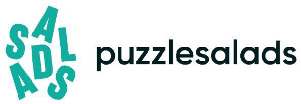 Puzzle Salads