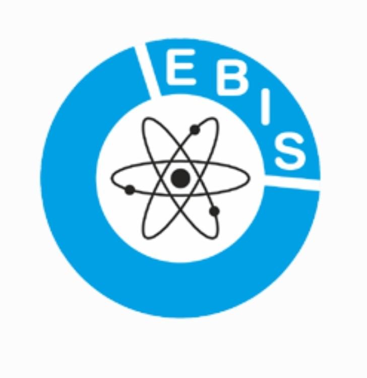 EBIS